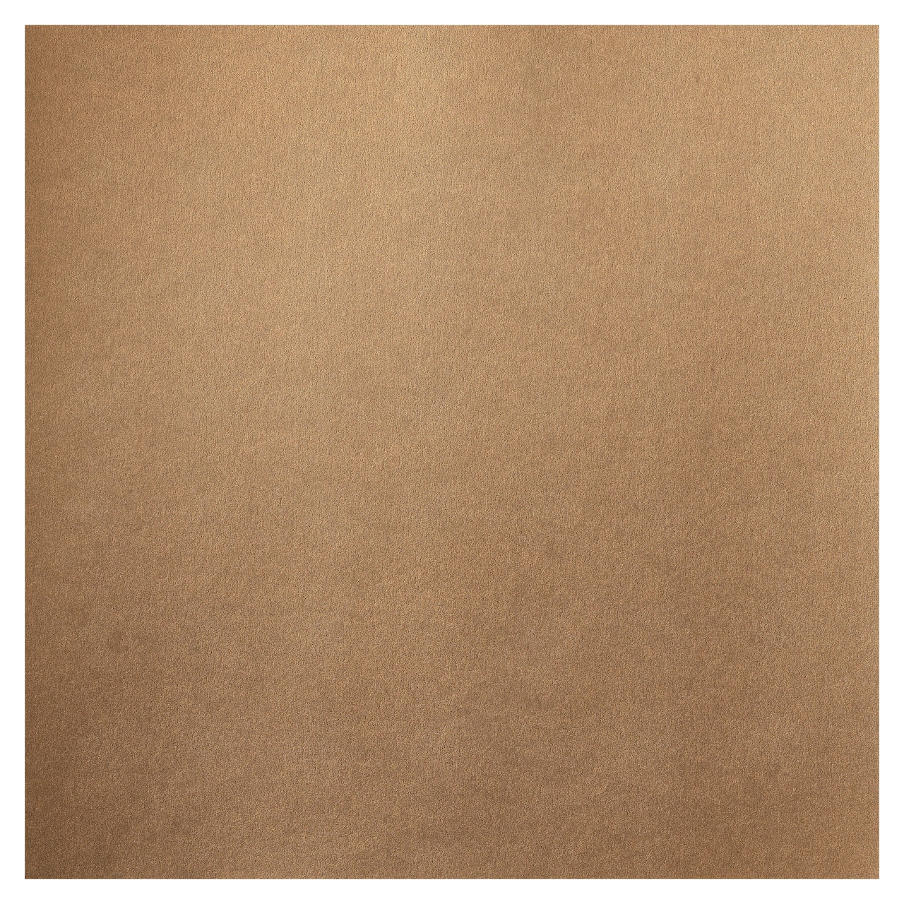Shimmer Cardstock Paper by Recollections&#x2122;, 12&#x22; x 12&#x22;